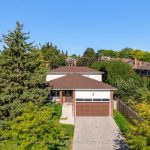 4-bedroom detached home for sale in Halton — 423 Grindstone Trail (Photo 4)
