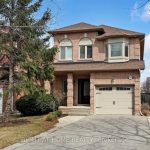 4-bedroom detached home for sale in Halton — 423 Grindstone Trail (Photo 5)