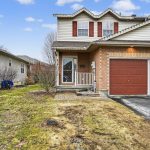 3-bedroom home for sale in Brockville — 424 Pearl Street West (Photo 1)