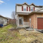3-bedroom home for sale in Brockville — 424 Pearl Street West (Photo 2)
