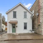 3-bedroom home for sale in Brockville — 424 Pearl Street West (Photo 3)