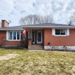 3-bedroom home for sale in Brockville — 424 Pearl Street West (Photo 4)