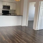 3-bedroom home for rent in Mississauga — 426 - 430 Square One Drive (Photo 3)