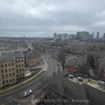3-bedroom home for rent in Mississauga — 426 - 430 Square One Drive (Photo 4)