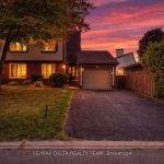 3-bedroom home for sale in Ottawa — 427 Mockingbird Drive (Photo 1)
