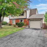 3-bedroom home for sale in Ottawa — 427 Mockingbird Drive (Photo 2)