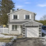 3-bedroom home for sale in Ottawa — 427 Mockingbird Drive (Photo 3)