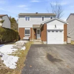 3-bedroom home for sale in Ottawa — 427 Mockingbird Drive (Photo 4)