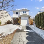 3-bedroom home for sale in Ottawa — 427 Mockingbird Drive (Photo 5)