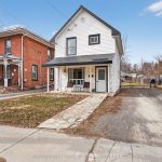 3-bedroom detached home for sale in Hastings — 427 Thomas Street (Photo 1)