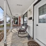 3-bedroom detached home for sale in Hastings — 427 Thomas Street (Photo 2)