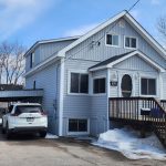 3-bedroom detached home for sale in Hastings — 427 Thomas Street (Photo 3)