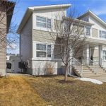 3-bedroom detached home for sale in Hastings — 427 Thomas Street (Photo 5)