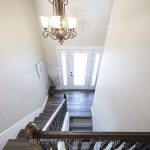 2-bedroom detached home for sale in Norfolk — 428 Charlotteville Road 1 N/a (Photo 2)