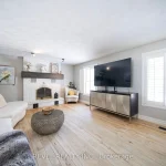 2-bedroom detached home for sale in Norfolk — 428 Charlotteville Road 1 N/a (Photo 5)