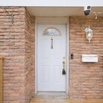 3-bedroom semi-detached home for sale in Durham — 428 Lesabre Street (Photo 2)