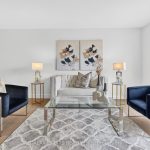 3-bedroom semi-detached home for sale in Durham — 428 Lesabre Street (Photo 4)