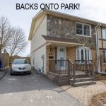 3-bedroom semi-detached home for sale in Durham — 428 Lesabre Street (Photo 5)
