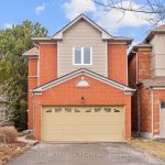 4-bedroom detached home for sale in York — 42 Ballymore Drive (Photo 1)