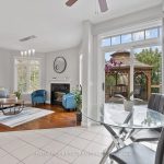 4-bedroom detached home for sale in York — 42 Ballymore Drive (Photo 2)