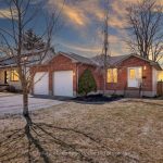 6-bedroom home for sale in West Perth — 42 Eleanor Street (Photo 1)