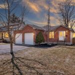 6-bedroom home for sale in West Perth — 42 Eleanor Street (Photo 3)