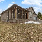 3-bedroom detached home for sale in Leeds And Grenville — 42 Empress Drive (Photo 2)