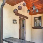 1-bedroom detached home for sale in Toronto — 42 Forty First Street (Photo 5)