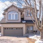 3-bedroom detached home for sale in Wellington — 42 Frasson Drive (Photo 1)