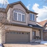 3-bedroom detached home for sale in Wellington — 42 Frasson Drive (Photo 2)