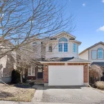 3-bedroom detached home for sale in Wellington — 42 Frasson Drive (Photo 4)
