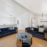 3-bedroom detached home for sale in Toronto — 42 Oakley Boulevard (Photo 2)