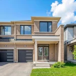 4-bedroom semi-detached home for sale in Wellington — 42 Povey Road (Photo 1)