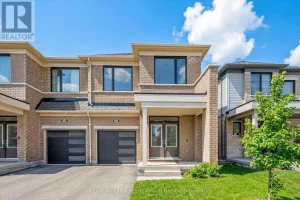 4-bedroom semi-detached home for sale in Wellington — 42 Povey Road