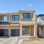 4-bedroom semi-detached home for sale in Wellington — 42 Povey Road (Photo 2)