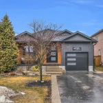 4-bedroom semi-detached home for sale in Wellington — 42 Povey Road (Photo 3)