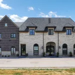 Studio investment home for sale in Vaughan — 42 Somerville Street (Photo 1)