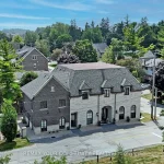 Studio investment home for sale in Vaughan — 42 Somerville Street (Photo 2)