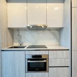 1-bedroom condo apartment for rent in Toronto — 4301 - 180 Front Street E (Photo 2)