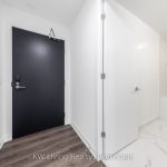 1-bedroom condo apartment for rent in Toronto — 4303 - 180 Front Street E (Photo 1)