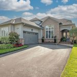 2-bedroom semi-detached condo home for sale in Halton — 4304 Taywood Drive (Photo 1)