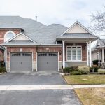 2-bedroom semi-detached condo home for sale in Halton — 4304 Taywood Drive (Photo 3)