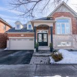 2-bedroom semi-detached condo home for sale in Halton — 4304 Taywood Drive (Photo 4)