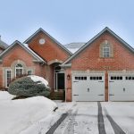 2-bedroom semi-detached condo home for sale in Halton — 4304 Taywood Drive (Photo 5)