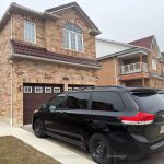 1-bedroom home for rent in Mississauga — 4325 Guildwood Way (Photo 1)