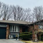 1-bedroom home for rent in Mississauga — 4325 Guildwood Way (Photo 3)