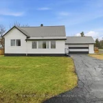 4-bedroom home for sale in Belleville — 4329 Old Hwy 2 Highway (Photo 1)