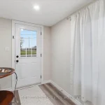 4-bedroom home for sale in Belleville — 4329 Old Hwy 2 Highway (Photo 2)