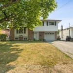 4-bedroom home for sale in Belleville — 4329 Old Hwy 2 Highway (Photo 3)