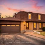 4-bedroom home for sale in Belleville — 4329 Old Hwy 2 Highway (Photo 5)